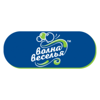 Волна веселья